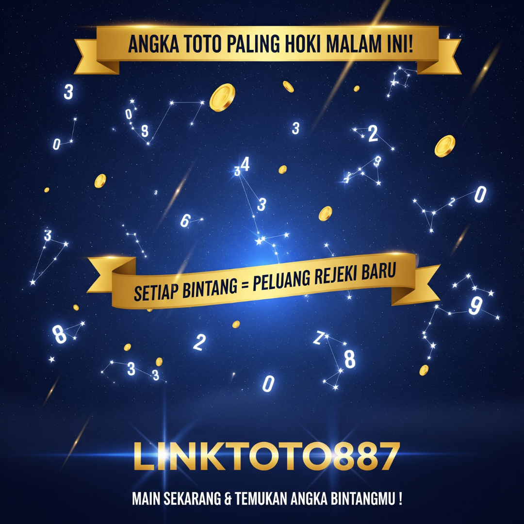 https://linktoto887.online/