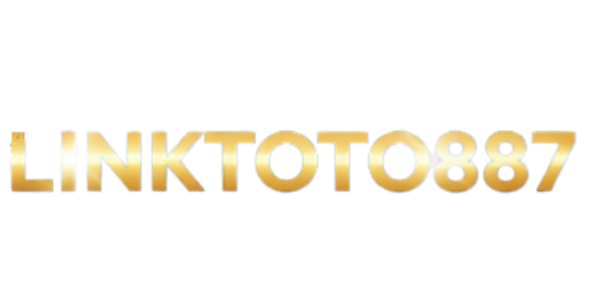 https://linktoto887.online/